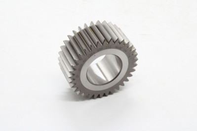 ER 95534895 Сателлиты планетарной передачи к-т