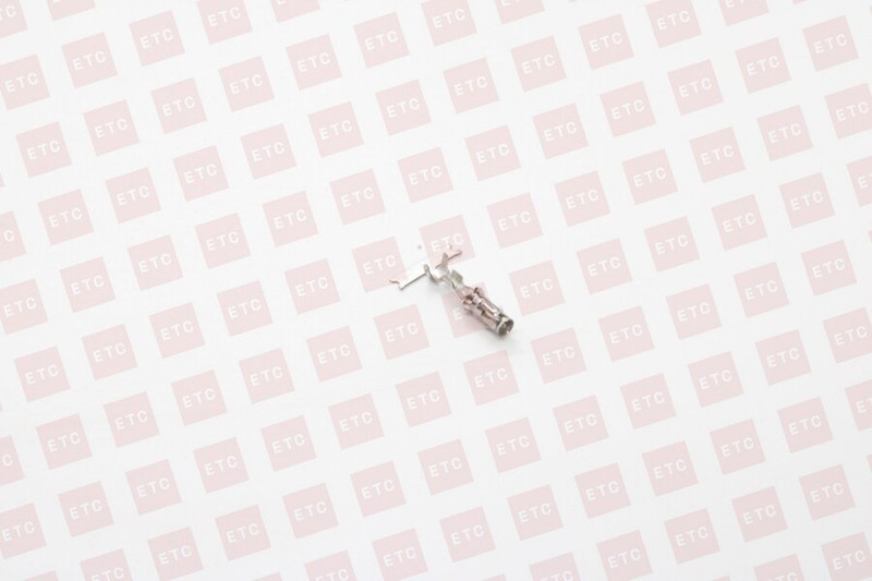 VO 984846 Наконечник кабеля — 1