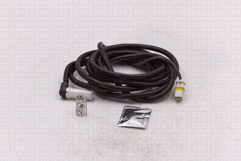 PT1206167 Датчик ABS — 3