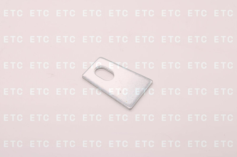 MBL93 Шайба стопорная — 1