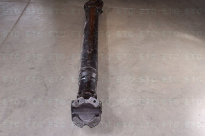 Вал карданный L=1660 мм