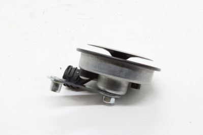 VO 23430966 Сигнал электрический