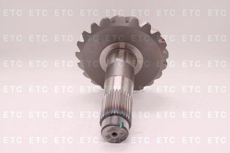 HD90149320072 Главная пара заднего моста I=1.333 — 4