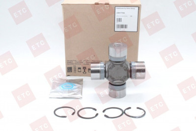 VO 25817784 Крестовина