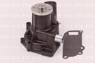 8972530281 Насос водяной 1-13610-800-1