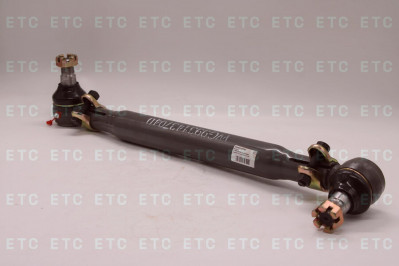 WG9931437040 Тяга рулевая