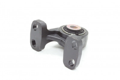 85437056001 Кронштейн стойки стаб MAN