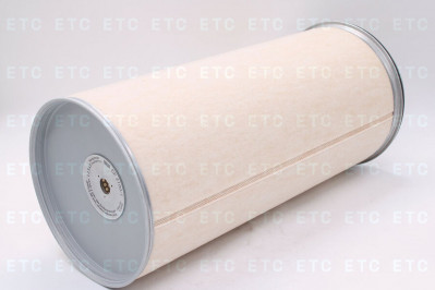 CF2100/1 Фильтр воздушный внутренний