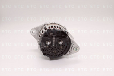 VO 23305545 Генератор 24V 150A