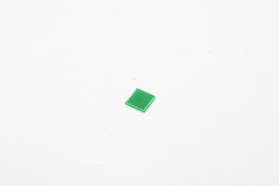 4438531710 Контрольная лампочка SWF 596641