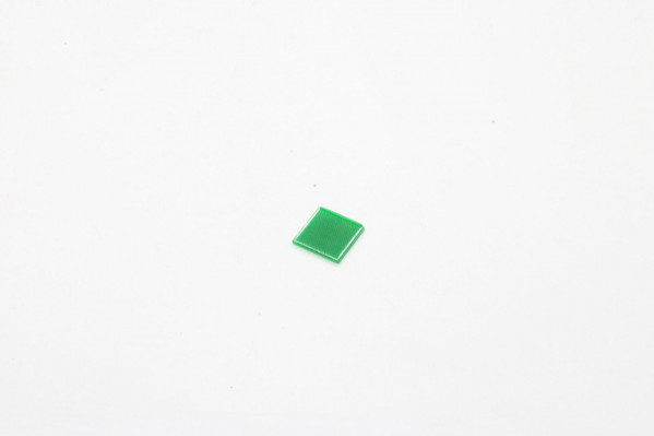 4438531710 Контрольная лампочка SWF 596641 — 2