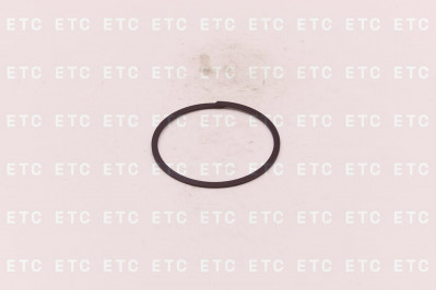 707-99-72300 Ремкомплект ГЦ рукояти