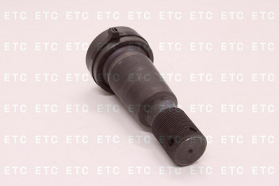 Подшипник в сборе