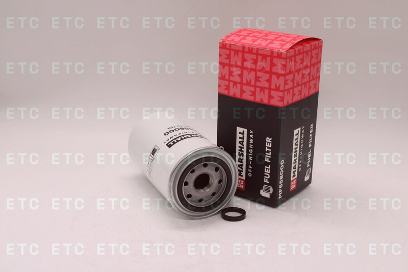 MF558000 Фильтр топливный — 1