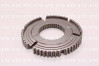 ZF 1312304052 Ступица синхронизатора 3/4 передачи, миниатюра — 1