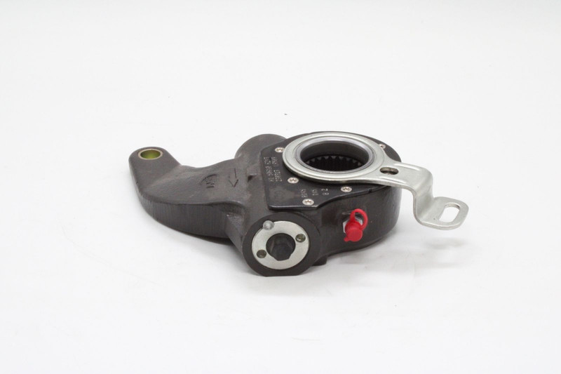 81506106213 Трещотка тормозная передняя левая — 4