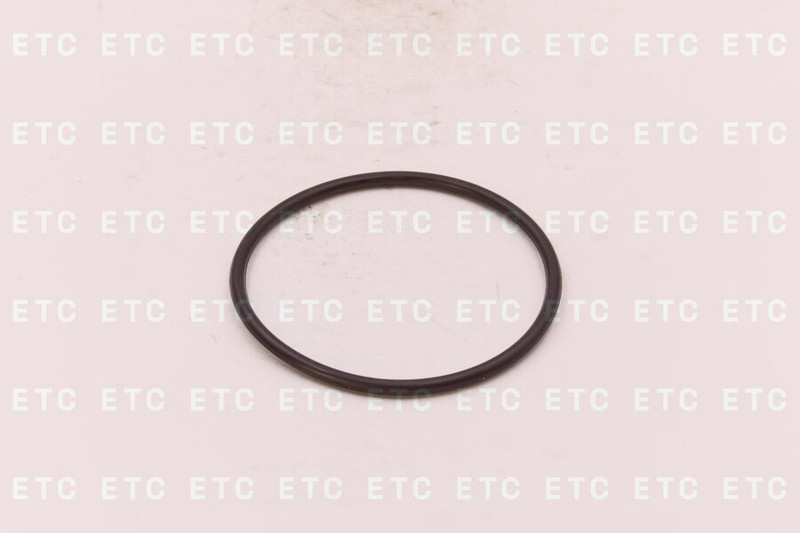 16Y-63-13100 Ремкомплект гидроцилиндра перекоса отвала — 3