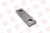 VO 23219848 Серьга рессоры FM4, миниатюра — 2