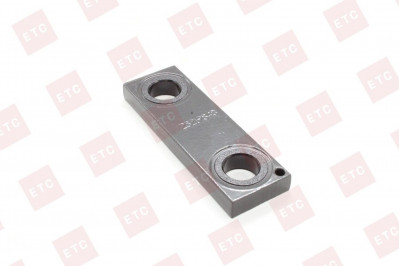 VO 23219848 Серьга рессоры FM4