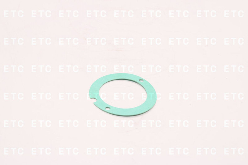 251688060003 Прокладка котла. B1LC — 2