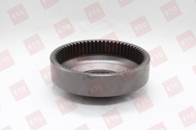 ZF 4466362017 Шестерня коронная