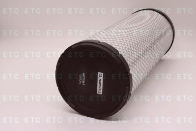 MA777869 Воздушный фильтр предохранительный Doosan DX300LC; KMTS D166A, PC400