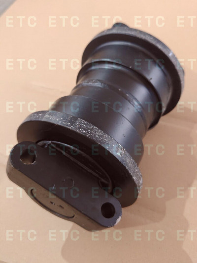 14606490 Каток опорный