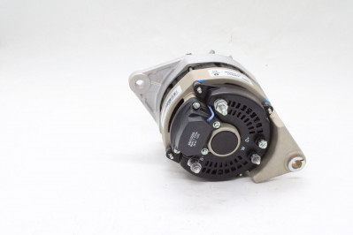 439231 Генератор 28V/80A