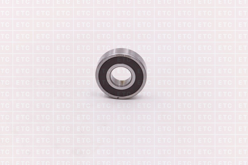 PT63052RSR Подшипник маховика 25*62*17 закрытый — 3