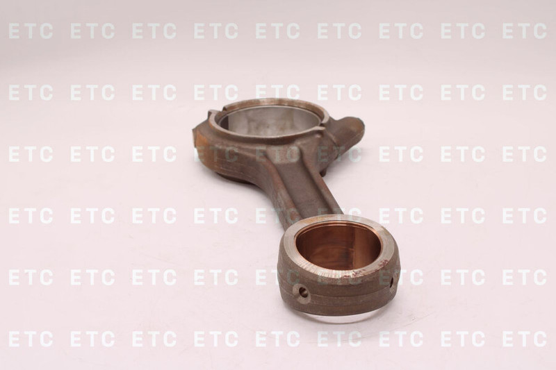 A4710300020 Шатун — 4