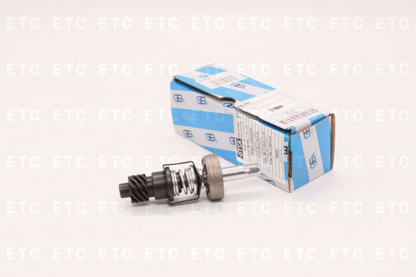 GTZ8209 РМК суппорта — 3