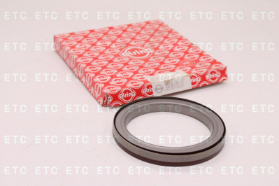 457261 Сальник вала 100*130*14