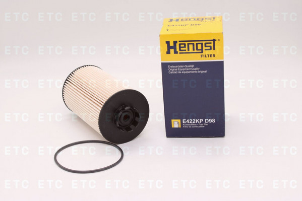 AZ9700430051 Тяга рулевая поперечная без наконечников — 3