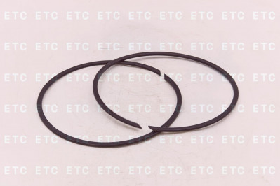 707-99-69730 Ремкомплект гидроцилиндра рукояти