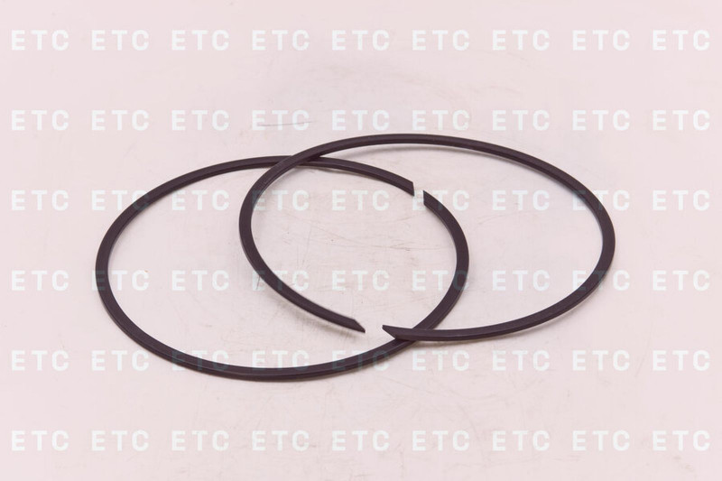 707-99-69730 Ремкомплект гидроцилиндра рукояти — 5