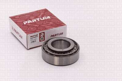 PT32314A Подшипник