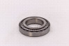 PT30221 Конический подшипник, миниатюра — 1