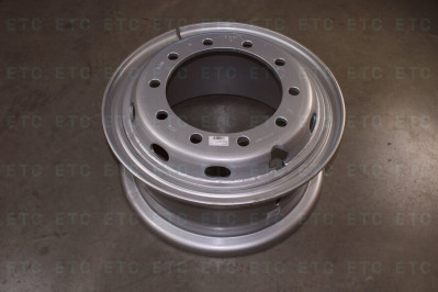 00067749 Диск 8,5*20 M22 10/335/281/161