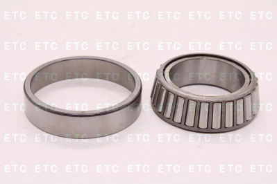 DT 464674 Подшипник дифференциала