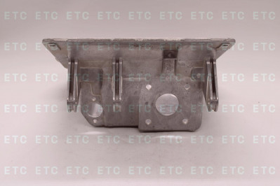 A9342940001 Опора