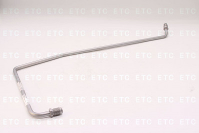 9302610983 Трубка масляная