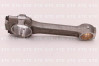218808 Шатун двигателя 3013930, 218889, миниатюра — 2