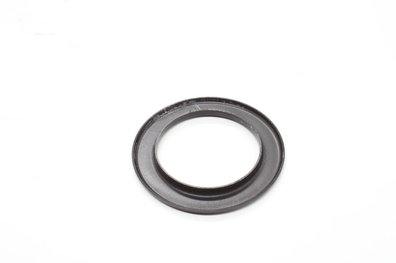 T000687 Крышка передней ступицы 2AS01 — 2