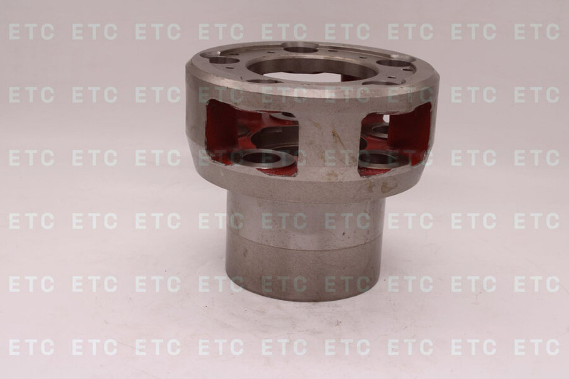 2020420304 Картер сателлитов — 3