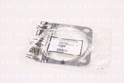 VO 20551226 Прокладка