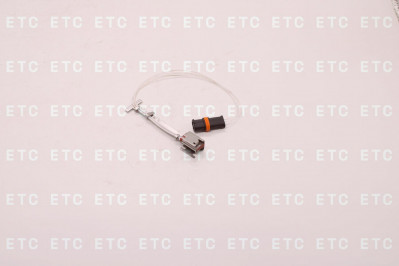 004pm Датчик перегрева AT2000ST 24V