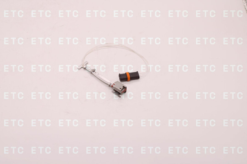 004pm Датчик перегрева AT2000ST 24V — 2