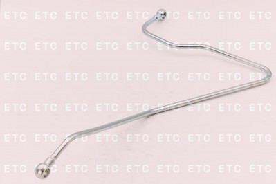 6156-71-5620 Трубка топливная