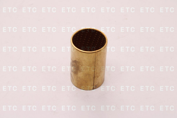 8509909SX Втулка пальца колодки — 2