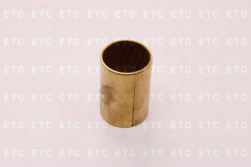 8509909SX Втулка пальца колодки — 2